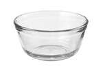 Anchor Hocking , 81573L20, Mixing Bowl, Glass