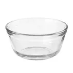 Anchor Hocking , 81575AHG18, Mixing Bowl, Glass