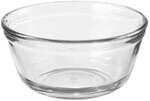 Anchor Hocking , 81629L20, Mixing Bowl, Glass