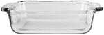 Anchor Hocking , 81934L20, Baking Dish, Glass