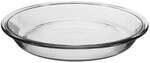 Anchor Hocking , 82638AHG18, Baking Dish, Glass