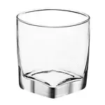 Anchor Hocking , 83286, Glass, Water / Tumbler