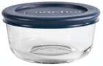 Anchor Hocking , 85905L20, Food Storage
