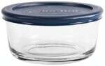 Anchor Hocking , 85906L20, Food Storage
