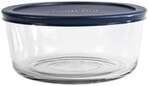 Anchor Hocking , 85908L20, Food Storage