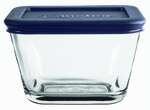 Anchor Hocking , 85911L20, Food Storage