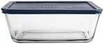 Anchor Hocking , 85912L20, Food Storage