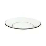 Anchor Hocking , 86037, Plate, Glass