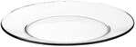 Anchor Hocking , 86334L20, Serveware