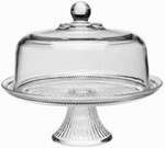 Anchor Hocking , 86475L20, Serveware