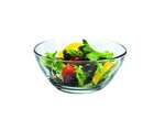 Anchor Hocking , 86642, Shallow Bowl