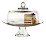 Anchor Hocking , 87892L20, Serveware
