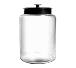 Anchor Hocking , 88908AHG17, Storage Jar / Ingredient Canister, Glass