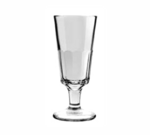 Anchor Hocking , 90060, Glass, Soda Fountain