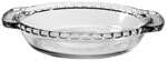 Anchor Hocking , 91814L20, Baking Dish, Glass