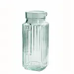Anchor Hocking , 93411R, Pitcher, Glass
