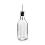 Anchor Hocking , 97026, Oil & Vinegar Cruet Bottle