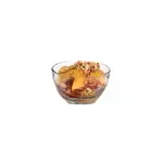 Anchor Hocking , 97252, Dessert / Sampler Glass