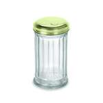 Anchor Hocking , 97286, Sugar Dispenser