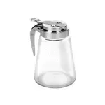 Anchor Hocking , 97287, Syrup Pourer