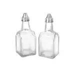 Anchor Hocking , 97288, Oil & Vinegar Cruet Bottle