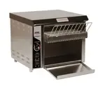 APW Wyott AT EXPRESS 240v, Toaster, Conveyor Type