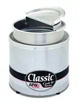 APW Wyott RCW-7, Food Pan Warmer/Rethermalizer, Countertop