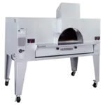 Bakers Pride , FC-516-NAT, Deck Pizza Ovens