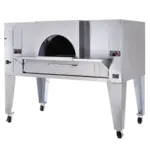 Bakers Pride , FC-616-LP, Deck Pizza Ovens