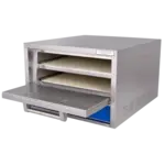 Bakers Pride P22S-208-1, Countertop Ovens, Electric