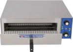 Bakers Pride PX-16-120, Countertop Ovens, Electric