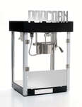 Benchmark USA , 11065, Metropolitan Popcorn Machine