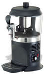 Benchmark USA , 21011, Hot Beverage Dispenser