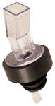 Benchmark USA , 23210, Screened Pourers
