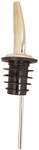Benchmark USA , 23410, Free Flow Pourers