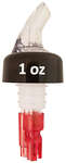 Benchmark USA , 23752, Measured Pourers