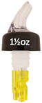 Benchmark USA , 23782, Measured Pourers