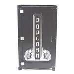 Benchmark USA , 30050, Pedestal Base for Popcorn Machines