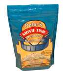 Benchmark USA , 40010, Buttery Popcorn Salt