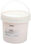 Benchmark USA , 40023, Cheddar Cheese mix