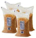 Benchmark USA , 40507, Bulk Popcorn bags