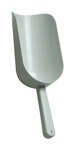 Benchmark USA , 42020, Popcorn Scoop