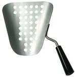 Benchmark USA , 42030, Speed Scoop