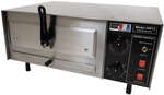 Benchmark USA , 54012, Function Oven