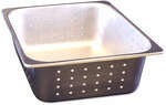 Benchmark USA , 56743, Perforated Pan
