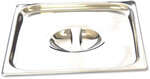 Benchmark USA , 56746, Flat Lid