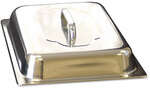 Benchmark USA , 56747, Domed Lid