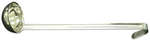Benchmark USA , 56748, Ladle