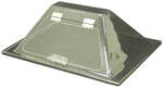 Benchmark USA , 64010, Sneeze Guard