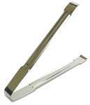 Benchmark USA , 67001, Tongs